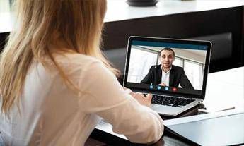 Fase 3, riparte la 24Ore Business School in aula e streaming Fase 3, riparte la 24Ore Business School in aula e streaming